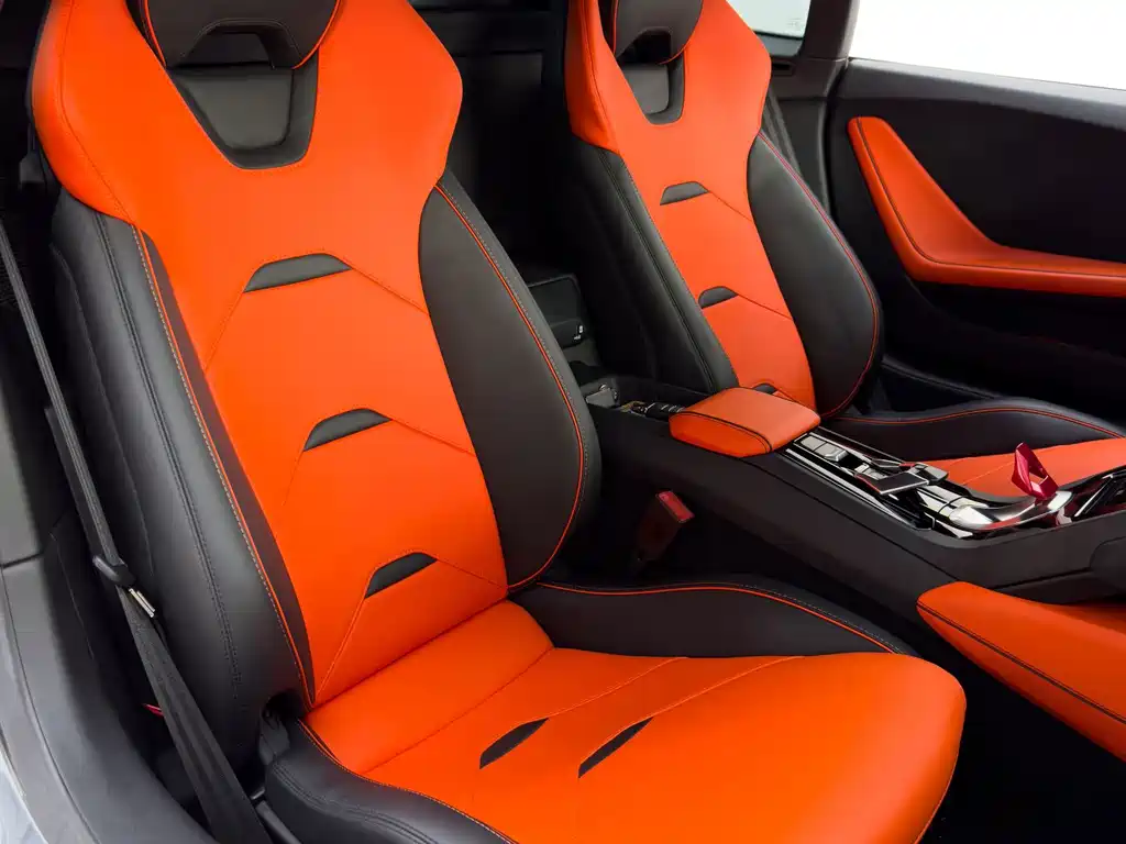 Lamborghini Huracán — миниатюра 12