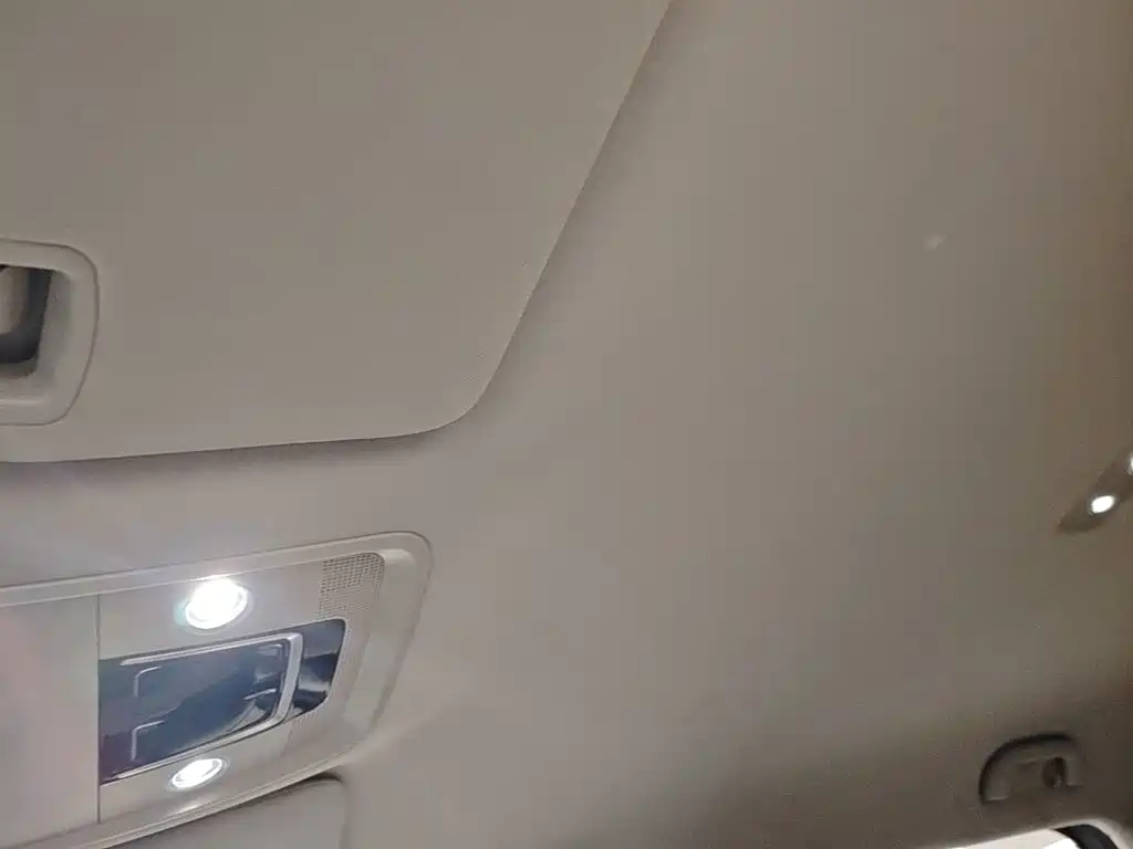BYD Yuan Plus — миниатюра 18
