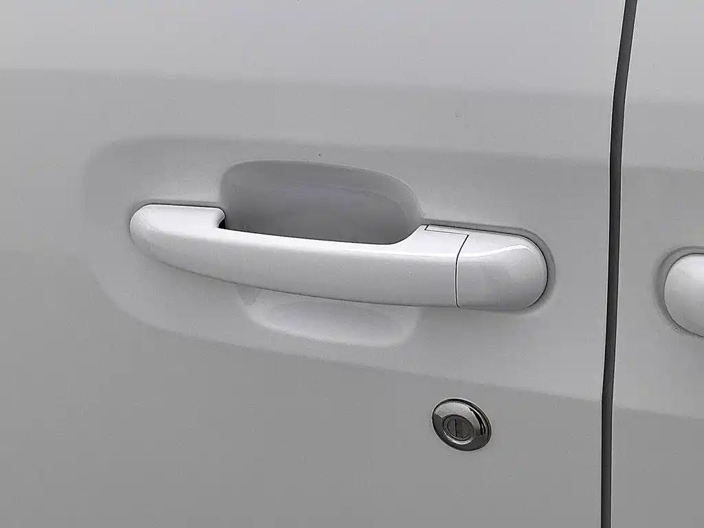 Wuling Zhiguang EV — миниатюра 18