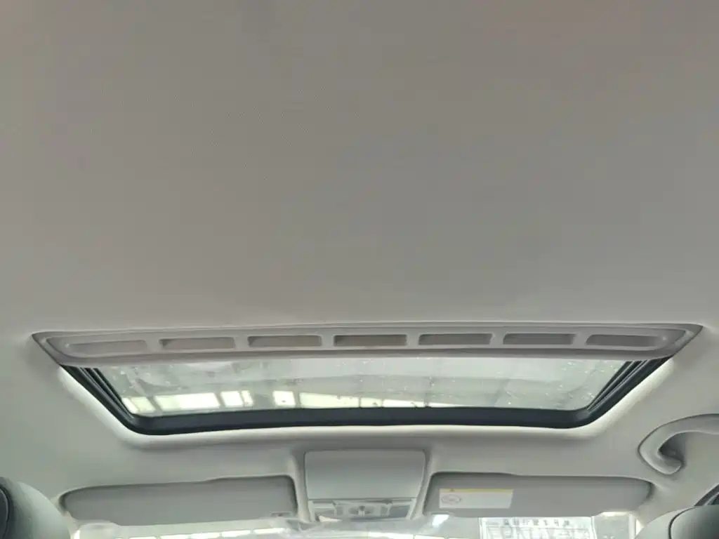 Volkswagen Lavida — миниатюра 18