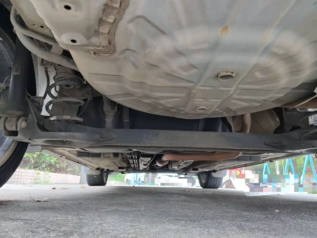 Nissan Kicks — миниатюра 23