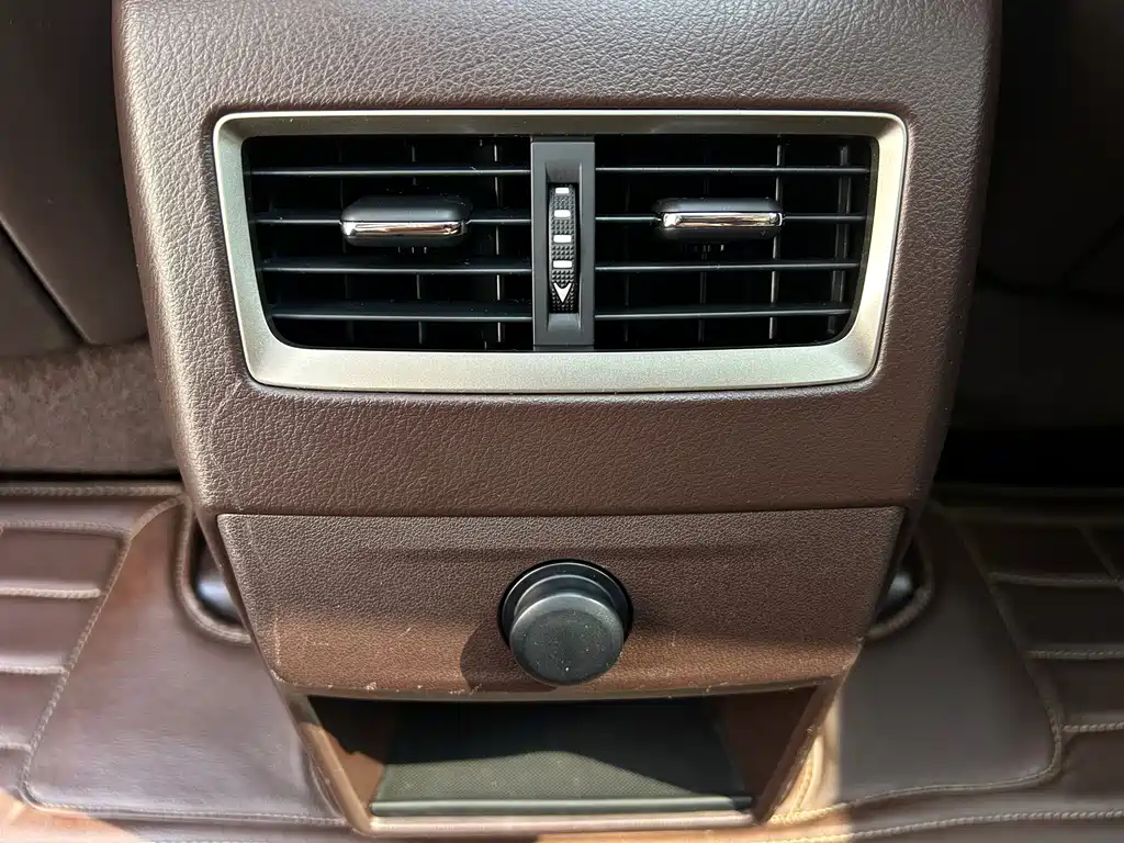 Lexus RX — фотографии объявления, Фото 17