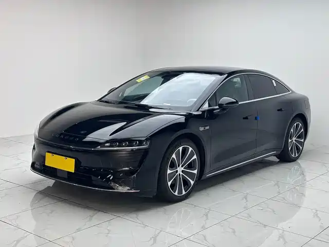 2025 Chery Zhijie