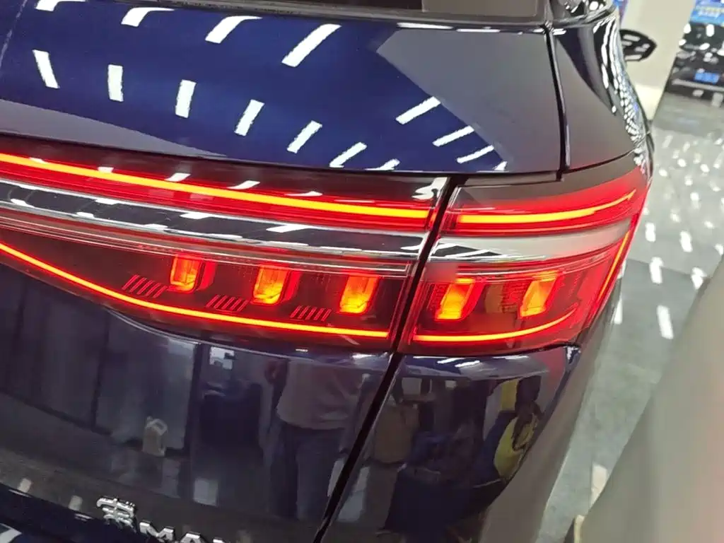 BYD MAX — миниатюра 8