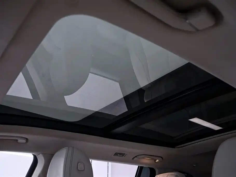 Mercedes-Benz GLS 2020 GLS 450 4MATIC Luxury