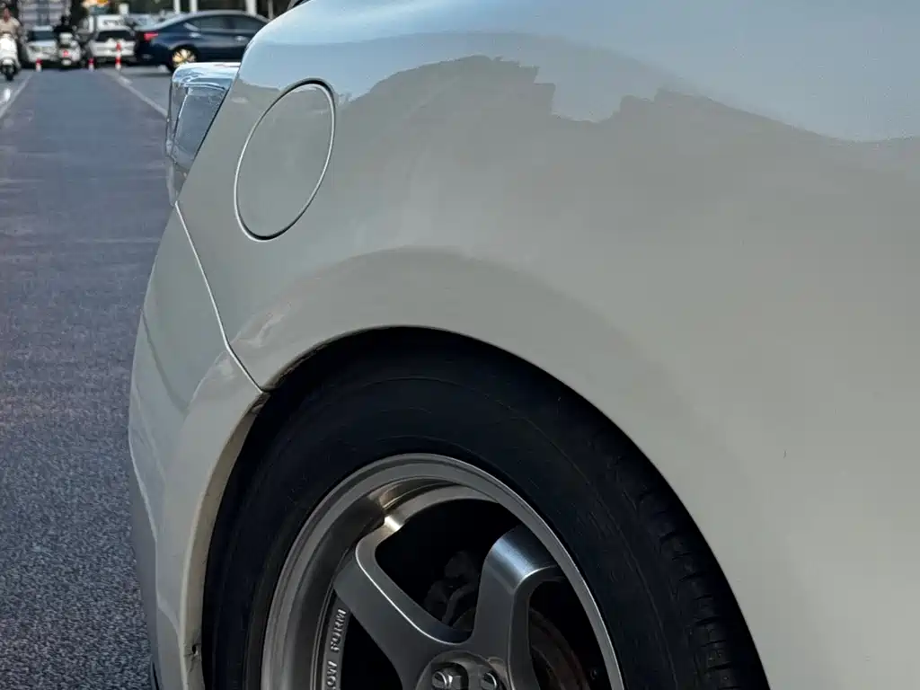 Subaru BRZ — миниатюра 6