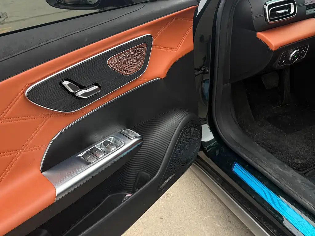 Fulwin Fengyun A9L — миниатюра 5