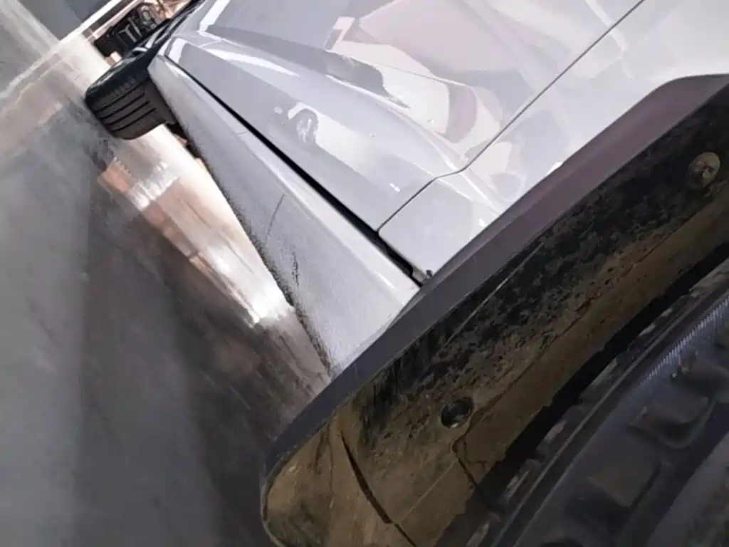 Volkswagen Sagitar — миниатюра 21