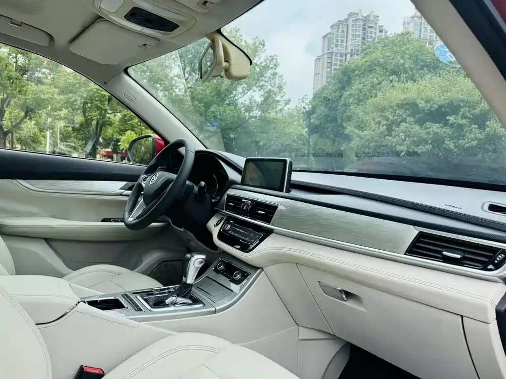 Hanteng Hanteng X5 — миниатюра 12