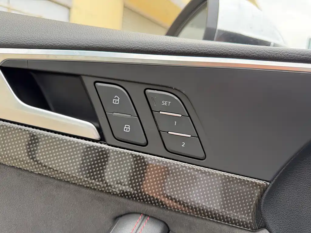 Audi S5 — миниатюра 18