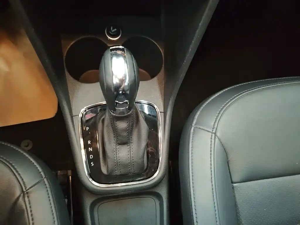 Volkswagen Polo — миниатюра 10