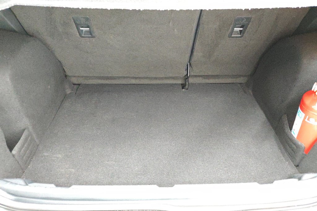 Ford Ecosport — миниатюра 4