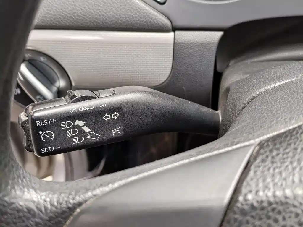 Volkswagen Sagitar — миниатюра 12