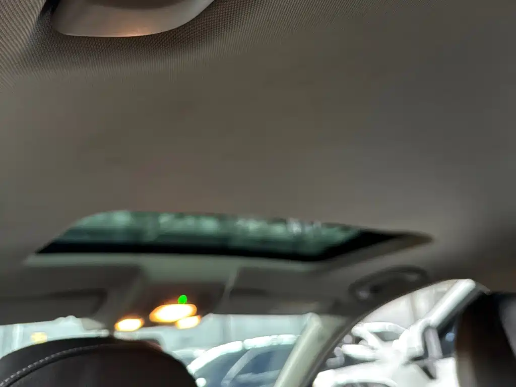 Audi A6L — миниатюра 15