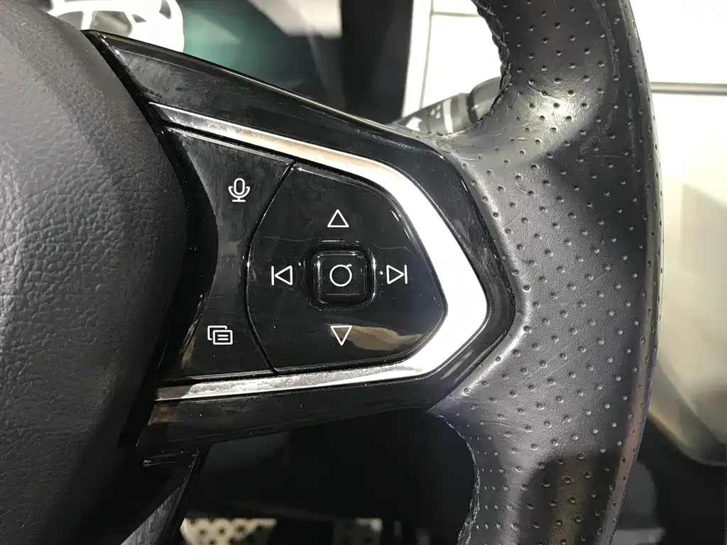 Weltmeister WEIMA EX5