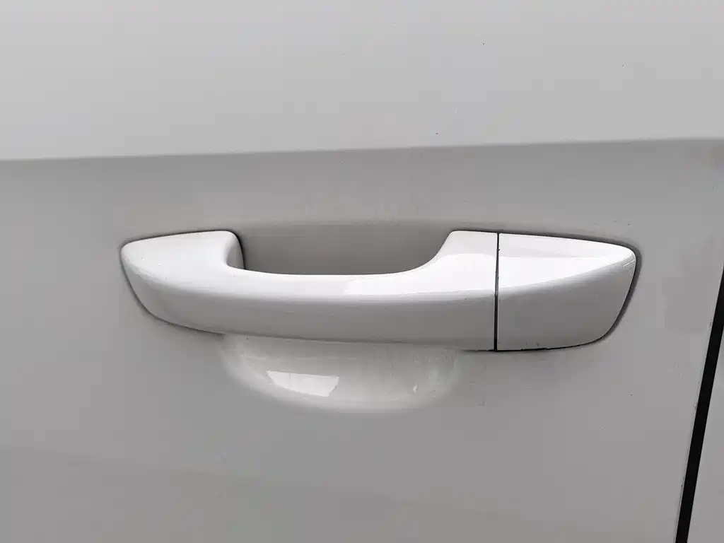 Volkswagen Lavida — миниатюра 18