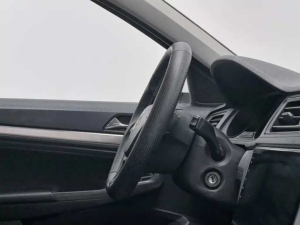 Volkswagen Lavida — миниатюра 22