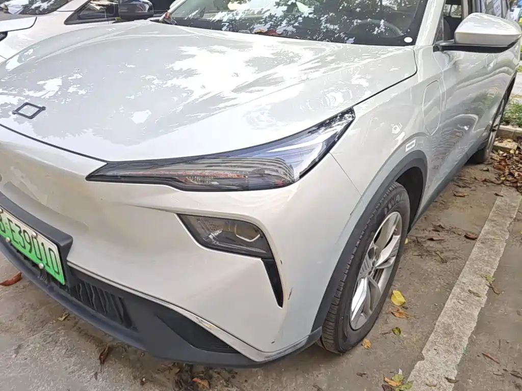 Bestune 03 — миниатюра 24