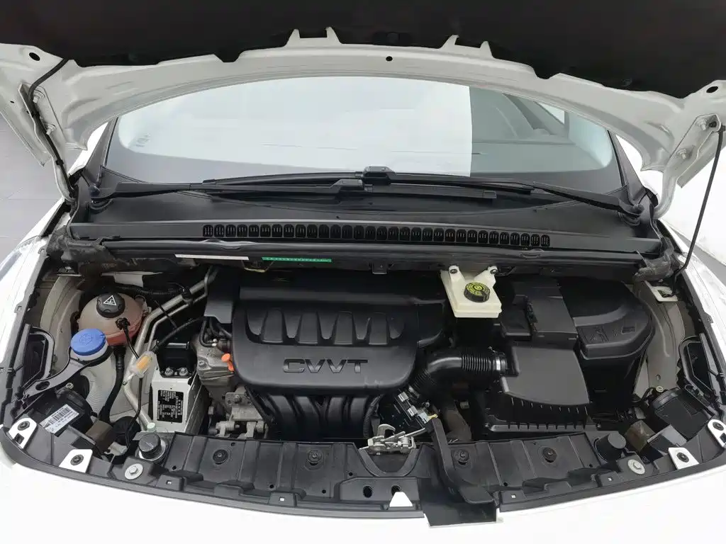 Peugeot 3008 — миниатюра 6