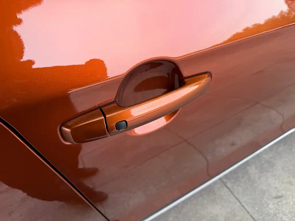 Suzuki Vitara — миниатюра 12