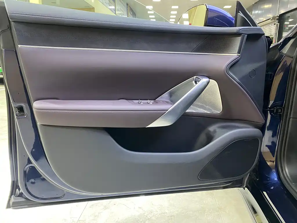 Shangjie Shangjie Z7T — миниатюра 6