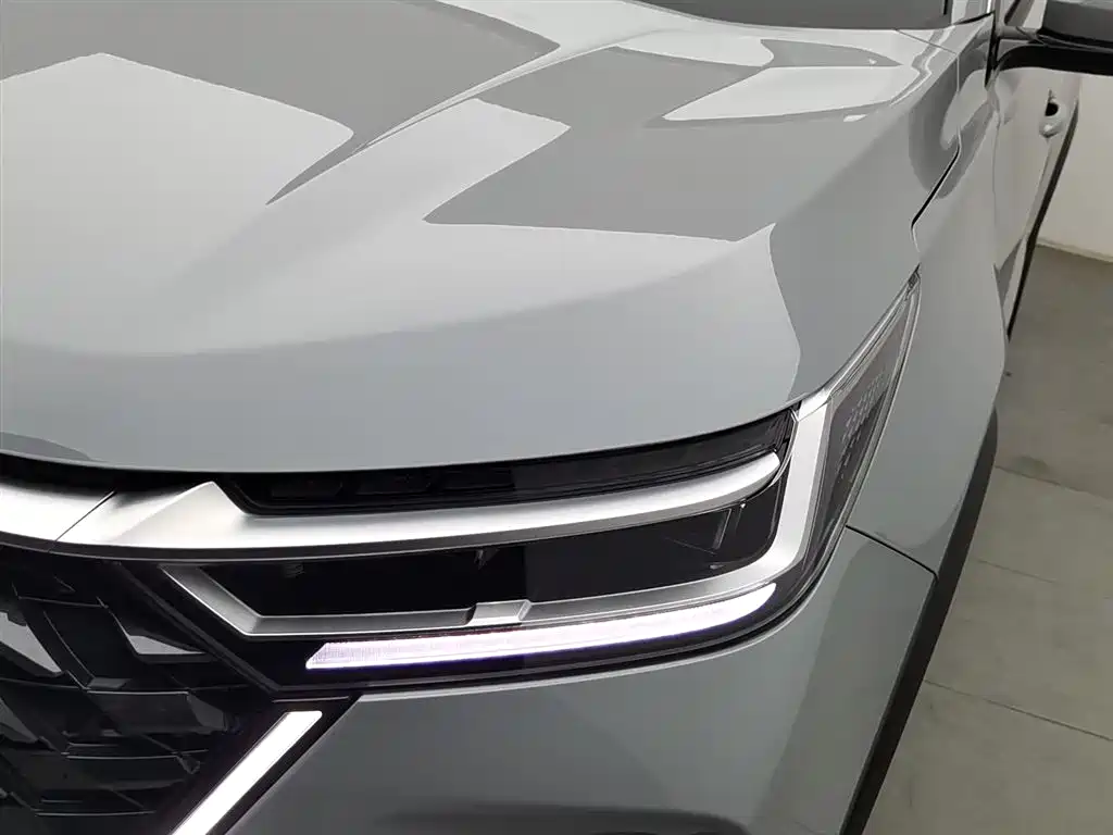 CHERY TIGGO 8 PRO NEW ENERGY