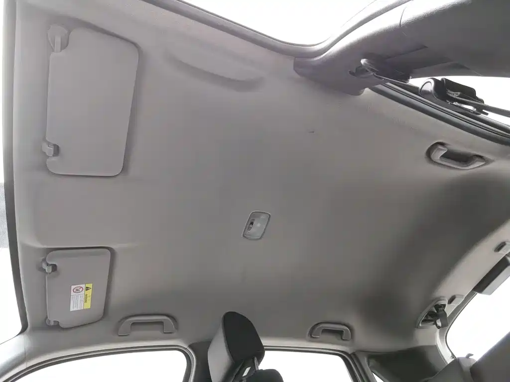 Honda Fit — миниатюра 14