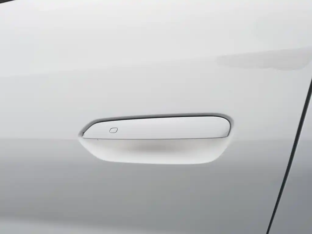 BYD Song Ultra — миниатюра 18