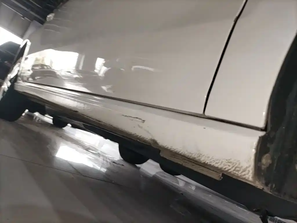 Volkswagen Polo — миниатюра 21