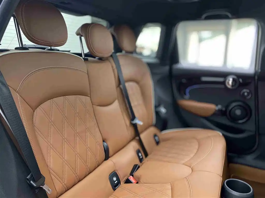 MINI Mini — миниатюра 12
