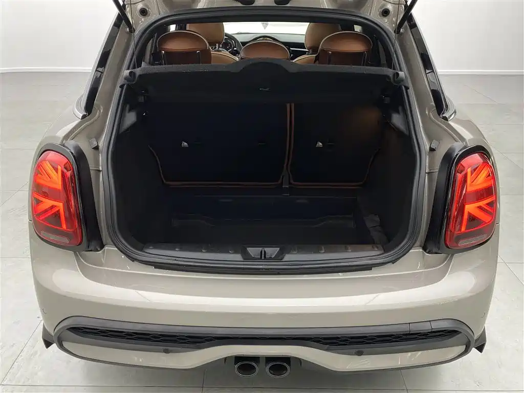 MINI Mini — миниатюра 30