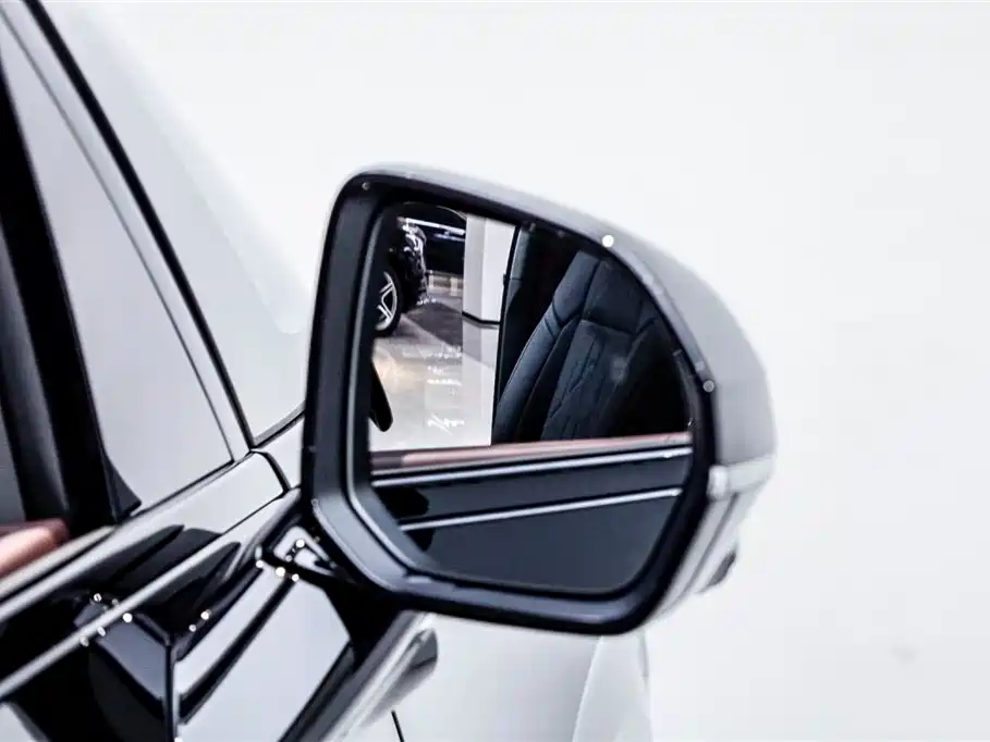 ZEEKR EXTREME KRYPTON 009