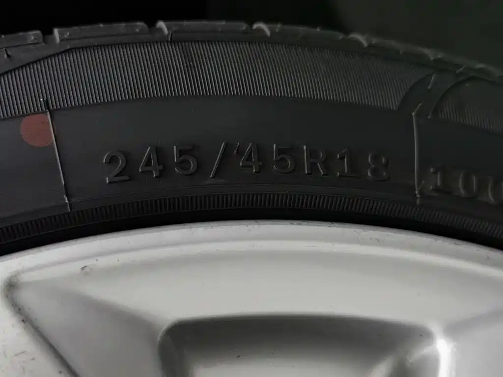 Audi A6L — миниатюра 24