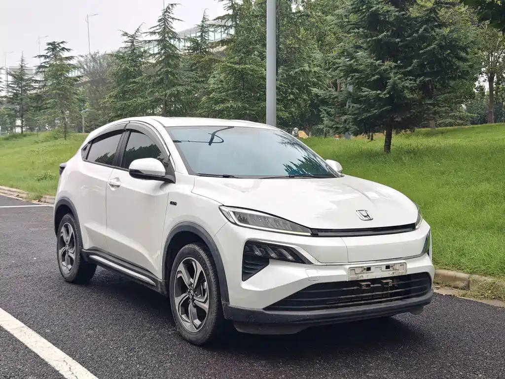 CIIMO M-NV — миниатюра 3