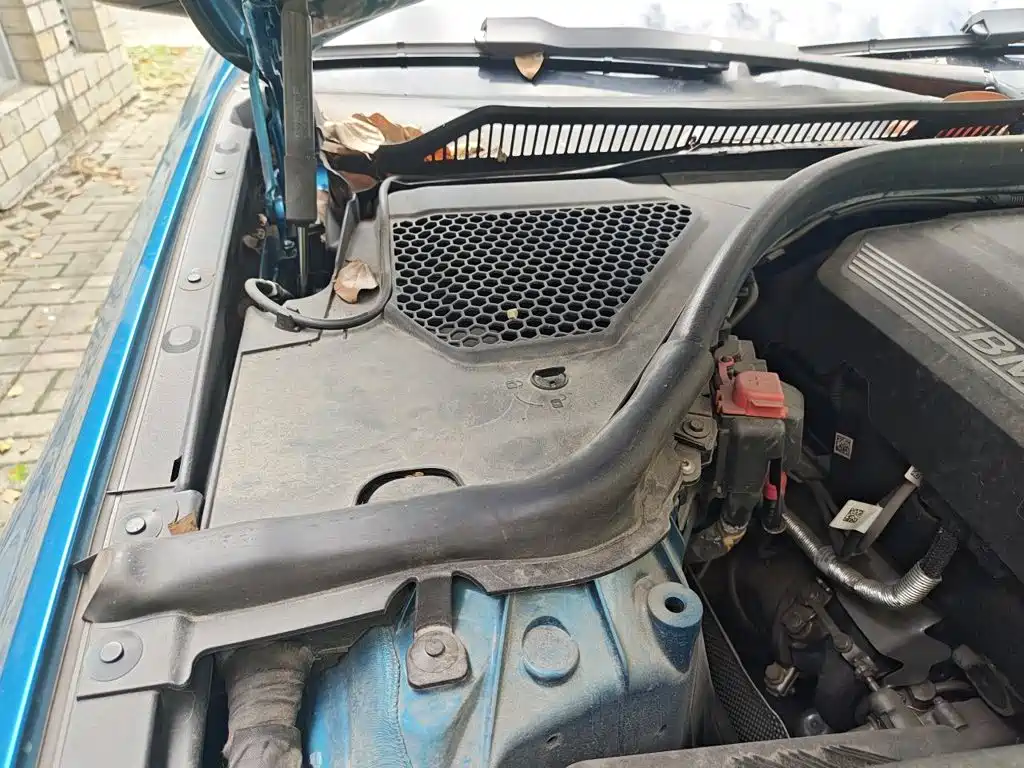 BMW 3 Series — миниатюра 20