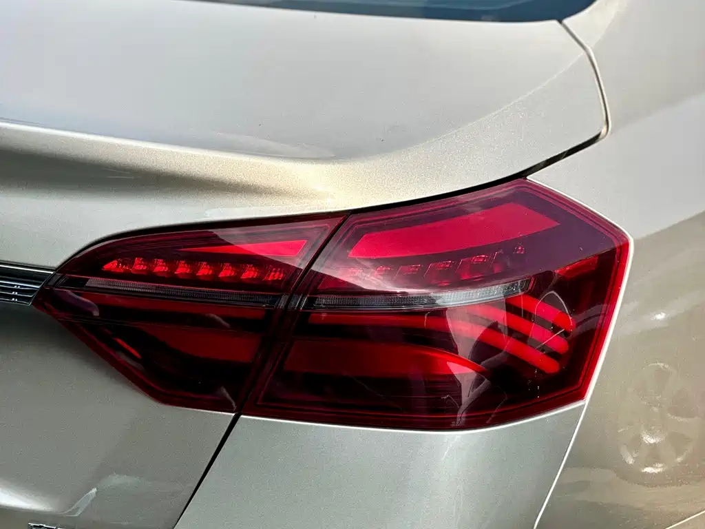 Geely Emgrand — миниатюра 43