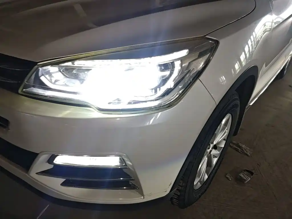 Hanteng Hanteng X7 — миниатюра 24