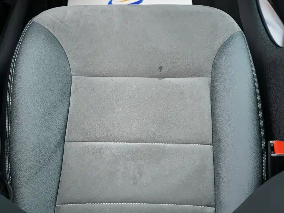Mercedes-Benz R-Class R 320 4MATIC Business Type, фото 9
