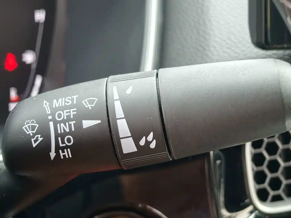 Honda Integra — миниатюра 19