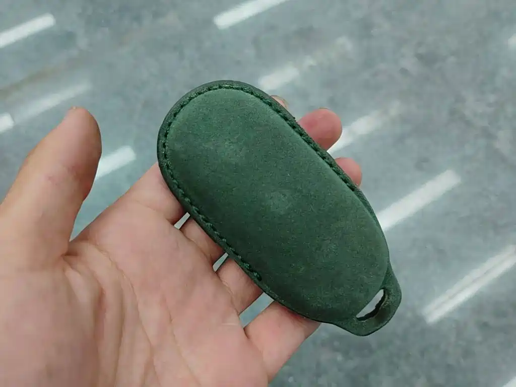 Li Auto Li L6 — миниатюра 9