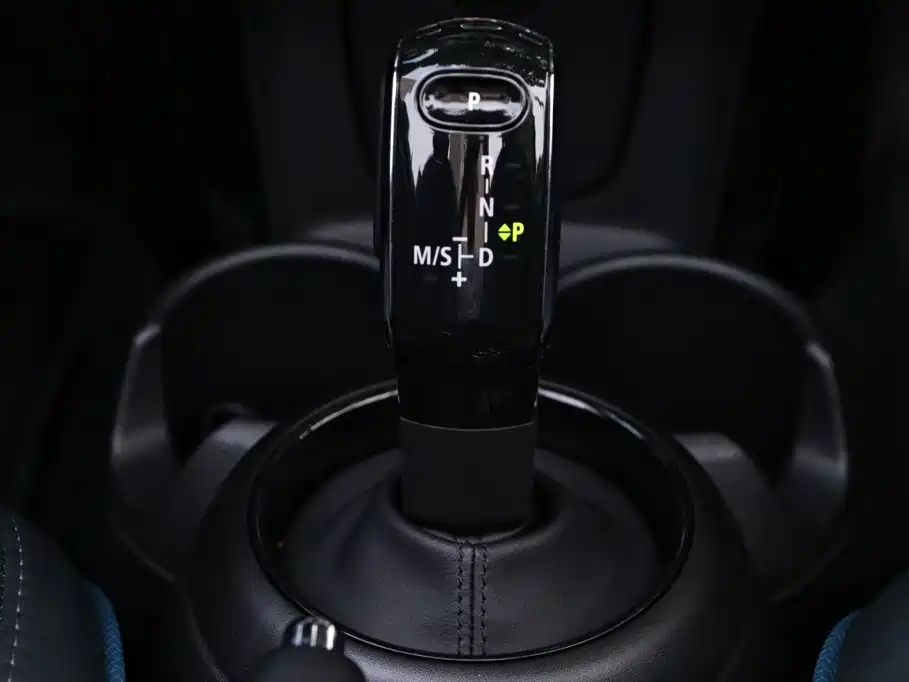 MINI Mini — миниатюра 26