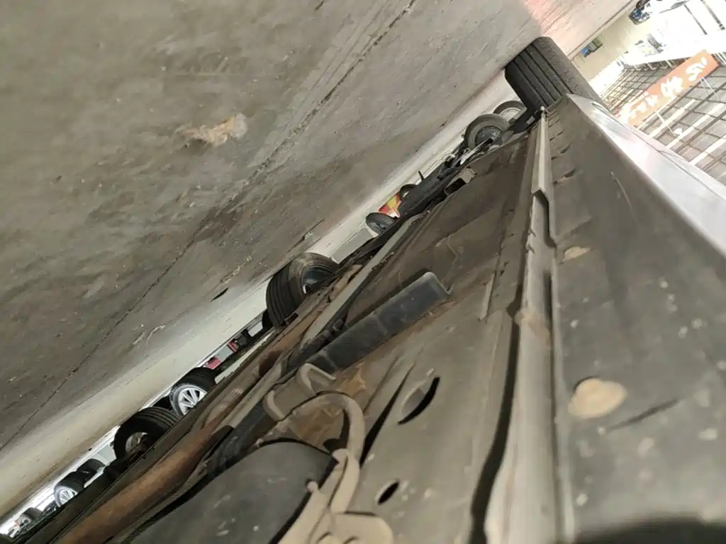 Nissan Kicks — миниатюра 25