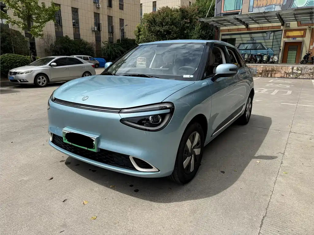 eπ Nano 01