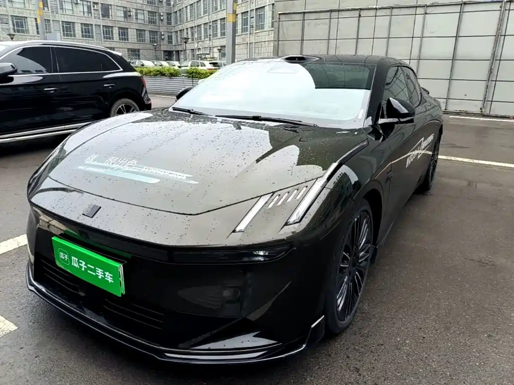 Lynk & Co 10 — миниатюра 2
