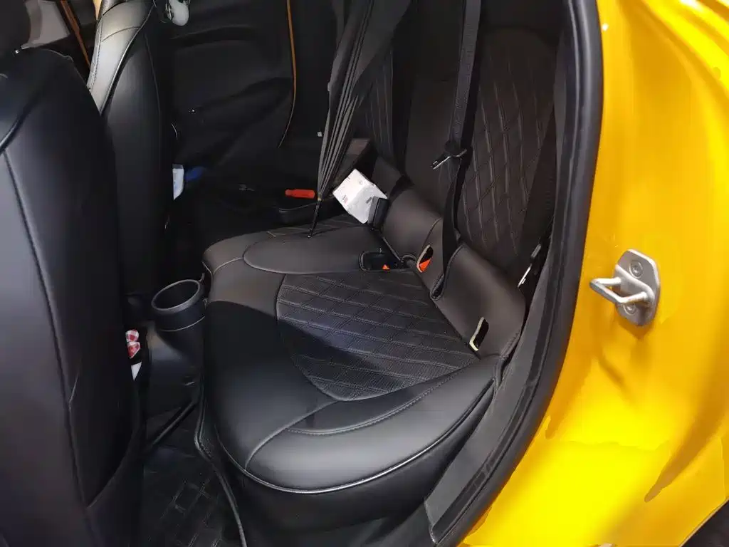 MINI Mini — миниатюра 13
