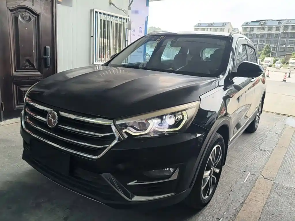 Hanteng Hanteng X5 — миниатюра 2