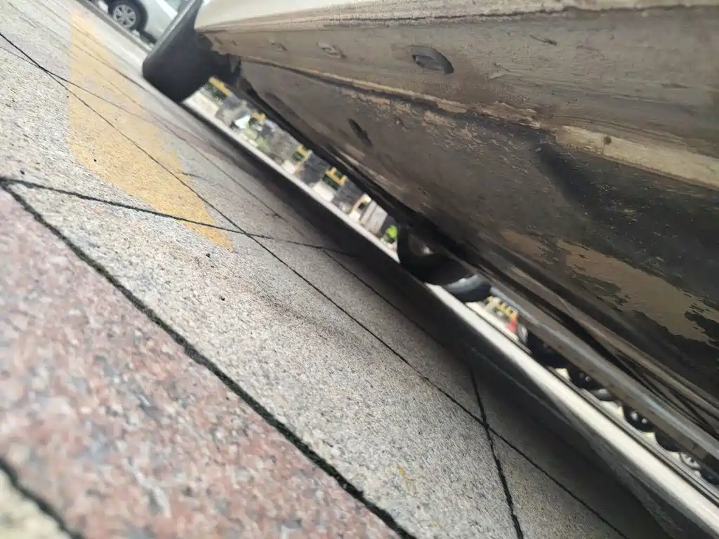 Volkswagen Polo — миниатюра 18