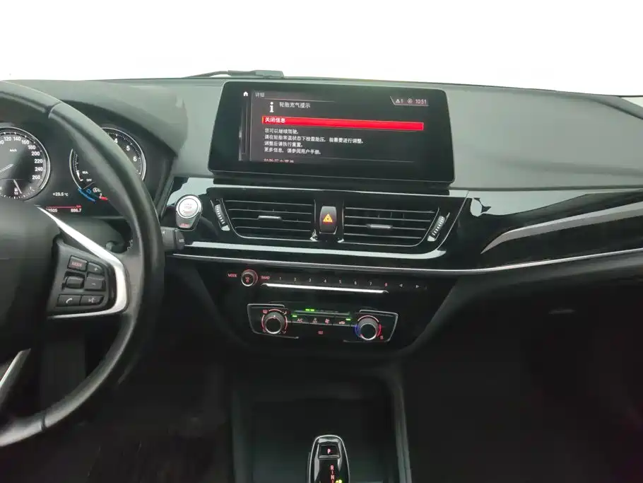 BMW 1 Series — миниатюра 13