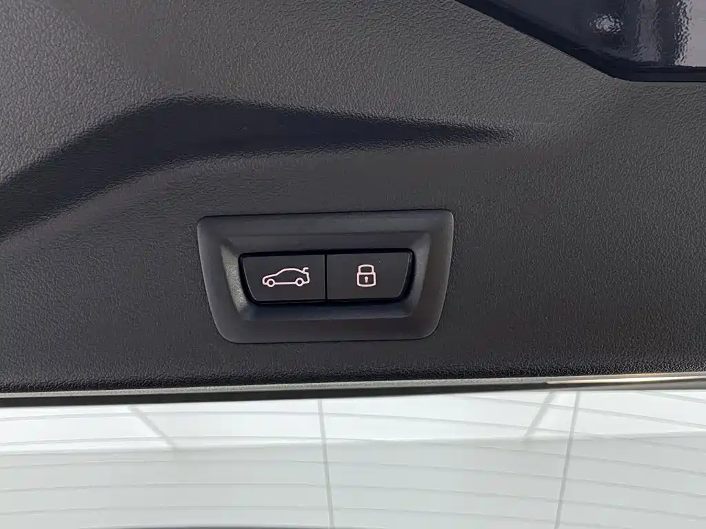 BMW X5 — миниатюра 36