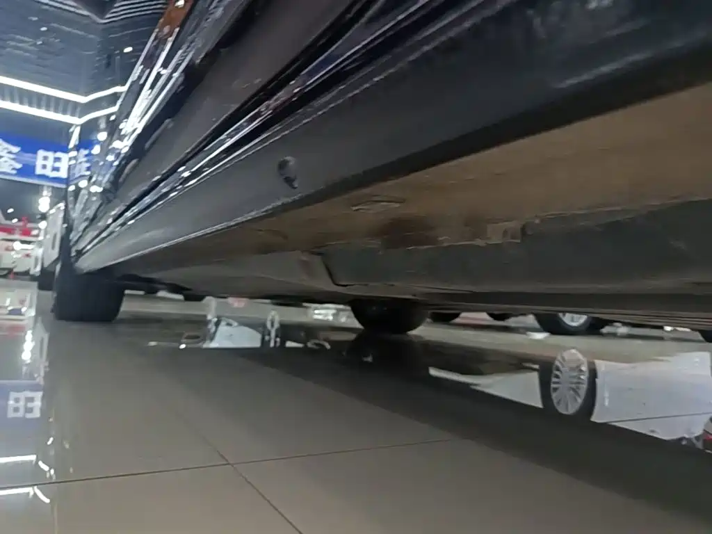Volkswagen Passat — миниатюра 22
